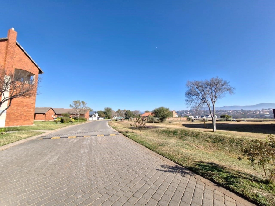 To Let 3 Bedroom Property for Rent in Meerhof North West